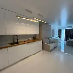公寓 Classy La Caleta *