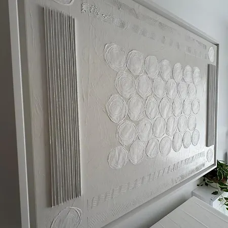Apartamento Classy La Caleta *